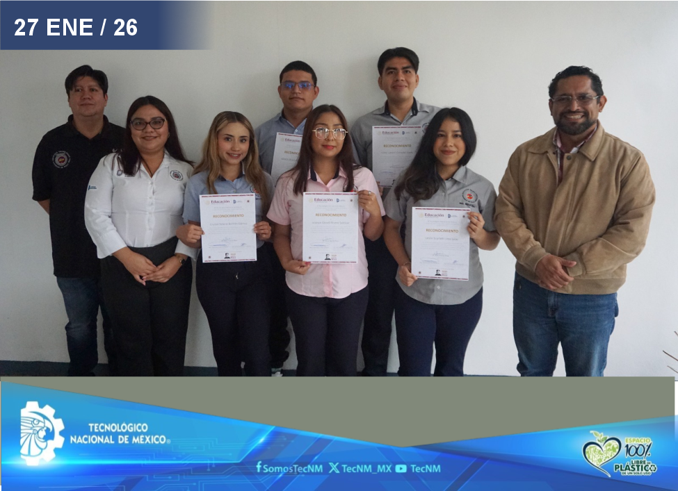 RENOVACION DE COMITÉ DE CONTRALORÍA CIUDADANA